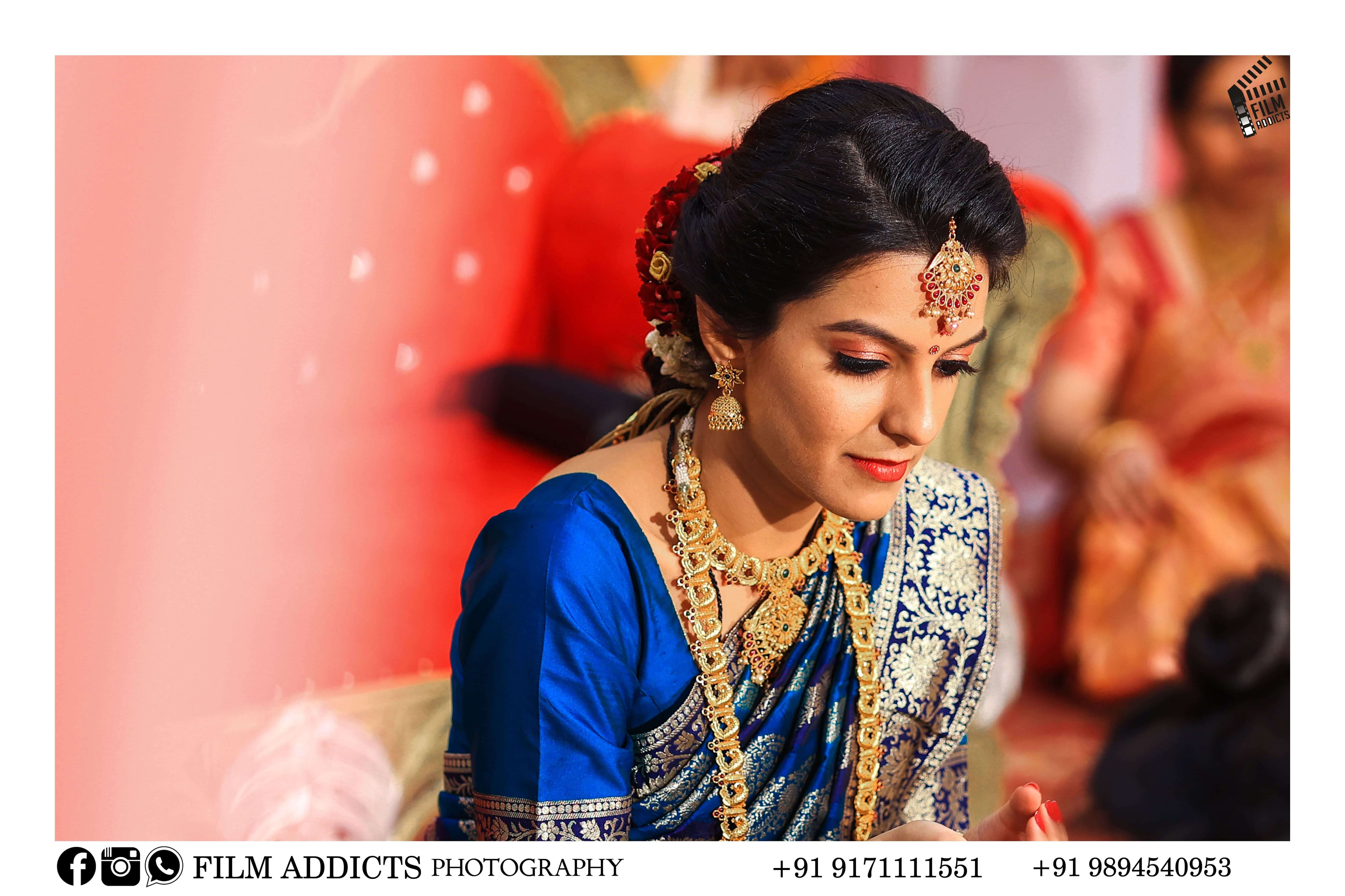 best candid photographers, Best Wedding Candid photographers ,  Wedding Candid Moments FilmAddicts , Photography FilmAddictsPhotography, best chettiar wedding photgraphies, Best candid shoots, best-moment, Best wedding moments, Best wedding photography , Best wedding videography , Best couple shoot , Best candid , Best wedding shoot,  best marriage photographers , best marriage photography, best candid photography, best chettiar photography, Chettiar photography , Chettiar couples , candid shoot, candid , tamilnadu- wedding photography, best photographers wedding, tamilnadu. best candid photographers,  Best-Wedding-Candid-photographers-in-Sattur , Wedding-Candid-Moments-Photography, Film-Addicts-Photography, Best-Candid-shoot-in-Sattur, best-moment, Best-wedding-moments, Best-wedding-photography-in-Sattur, Best-couple-shoot , Best-candid , Best-wedding-shoot,  best-marriage-photo-graphers-in-Sattur, best-marriage-photography-in-Sattur , best-candid-photography , best-Sattur-photography , Sattur , Sattur-photography, Sattur-couples , candid-shoot , candid, tamilnadu-wedding-photography, best-photographers-in-Sattur, tamilnadu